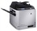 ���Ῠ���ܴ�magicolor 4690MF����ͼƬ2