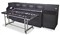 ����Scitex FB910��ƷͼƬ2