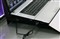 ����3000 G530A-PSE��ƷͼƬ5