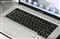����3000 G530A-PSE��ƷͼƬ7