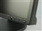 NEC EA191M���ͼƬ4