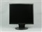 NEC EA191M���ͼƬ1