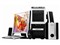 �˳�Ӣ�� M400 PYZM40000011��ƷͼƬ1