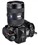 ����Vario-Sonnar T* 16-35mm F2.8 ZA SSM��ƷͼƬ5