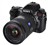 ����Vario-Sonnar T* 16-35mm F2.8 ZA SSM��ƷͼƬ6