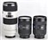 ����Vario-Sonnar T* 16-35mm F2.8 ZA SSM��ƷͼƬ7