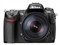�῵D400��ƷͼƬ1