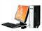 �˳����� S110 PRSS11000004��ƷͼƬ1