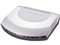 �ڿ�NR205 PLUS��ƷͼƬ1