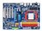 ����GA-M720-US3��ƷͼƬ1