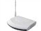 �ڿ�NW605 PLUS��ƷͼƬ1