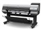 ����imagePROGRAF iPF810(44Ӣ��)��ƷͼƬ1