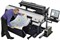����imagePROGRAF iPF810(44Ӣ��)��ƷͼƬ2