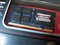 ��̩��2G DDR2 800(�ʼǱ�-�ͻ�)��ƷͼƬ7