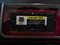 ��̩��2G DDR2 800(�ʼǱ�-�ͻ�)��ƷͼƬ8