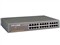 TP-LINK TL-SG1024DT��ƷͼƬ1