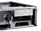 �����ؾ�360(RC-360)��ƷͼƬ7
