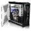 Tt Xpressar RCS100 VG40031N2Z(����Դ)��ƷͼƬ1