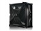 Tt Xpressar RCS100 VG40031N2Z(����Դ)��ƷͼƬ2