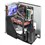 Tt Xpressar RCS100 VG40031N2Z(����Դ)��ƷͼƬ3