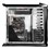 Tt Xpressar RCS100 VG40031N2Z(����Դ)��ƷͼƬ5