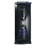 Tt Xpressar RCS100 VG40031N2Z(����Դ)��ƷͼƬ6