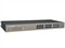 TP-LINK TL-SF1024S��ƷͼƬ1
