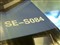 ����SE-S084B��ƷͼƬ6