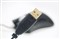 Razer Deathadder�����������ͼƬ5