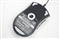 Razer Deathadder�����������ͼƬ2