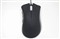Razer Deathadder�����������ͼƬ1