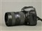 ����Vario-Sonnar T* 16-35mm F2.8 ZA SSM��ƷͼƬ8