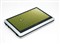 msi΢��MV882(16G)��ƷͼƬ1