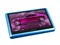 msi΢��MV882(16G)��ƷͼƬ2