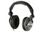 ����HFI-680��ƷͼƬ1