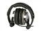 ����HFI-680��ƷͼƬ3