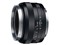 ��������˾Planar T* 1.4/50 ZE��ƷͼƬ1
