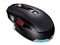 ΢��SideWinder X8��ƷͼƬ1