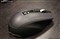 ΢��SideWinder X8��ƷͼƬ2