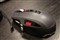 ΢��SideWinder X8��ƷͼƬ3