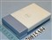 ����WASABI PZ310��ƷͼƬ3