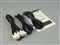 NEC LCD221WXϸ��ͼƬ3