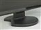 NEC LCD221WX���ͼƬ4