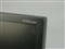 NEC LCD221WX���ͼƬ5