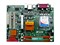 ����ZM-BLG31D-LM��ƷͼƬ1
