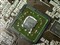����ħ��A790GX+ϸ��ͼƬ5
