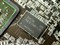 ����ħ��A790GX+ϸ��ͼƬ6