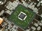����ħ��A790GX+ϸ��ͼƬ7