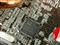 ����ħ��A790GX+ϸ��ͼƬ8