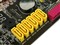 ����ħ��A790GX+ϸ��ͼƬ4